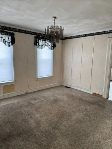 $92,500 | 7 Carlton Street, Binghamton, NY 13903