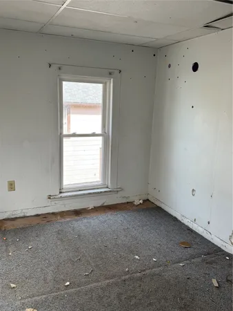 $92,500 | 7 Carlton Street, Binghamton, NY 13903