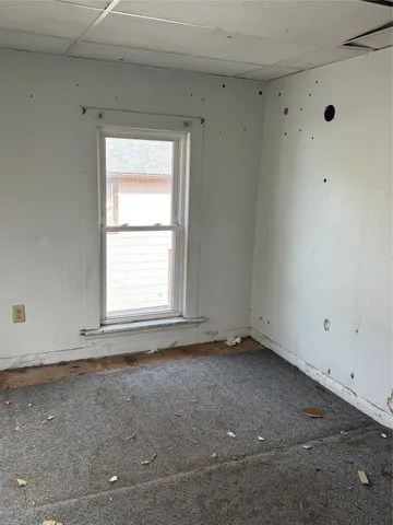 $92,500 | 7 Carlton Street, Binghamton, NY 13903