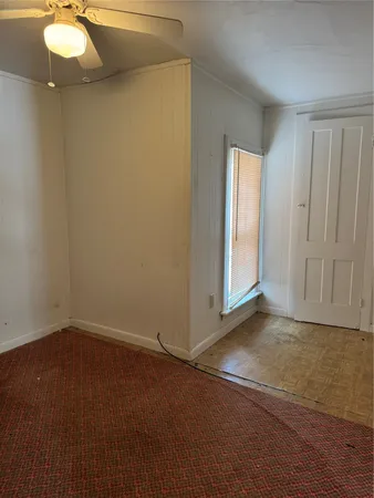 $92,500 | 7 Carlton Street, Binghamton, NY 13903