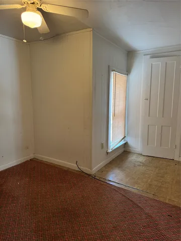 $92,500 | 7 Carlton Street, Binghamton, NY 13903