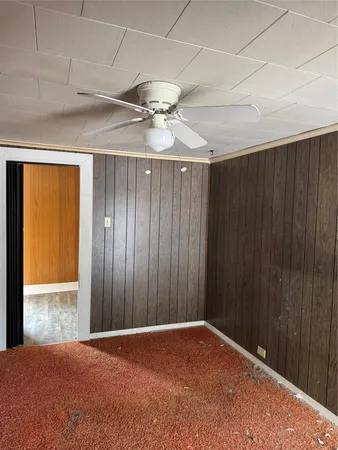 $92,500 | 7 Carlton Street, Binghamton, NY 13903