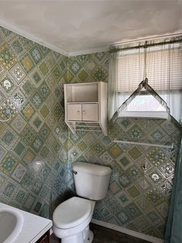 $92,500 | 7 Carlton Street, Binghamton, NY 13903