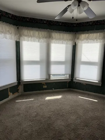 $92,500 | 7 Carlton Street, Binghamton, NY 13903