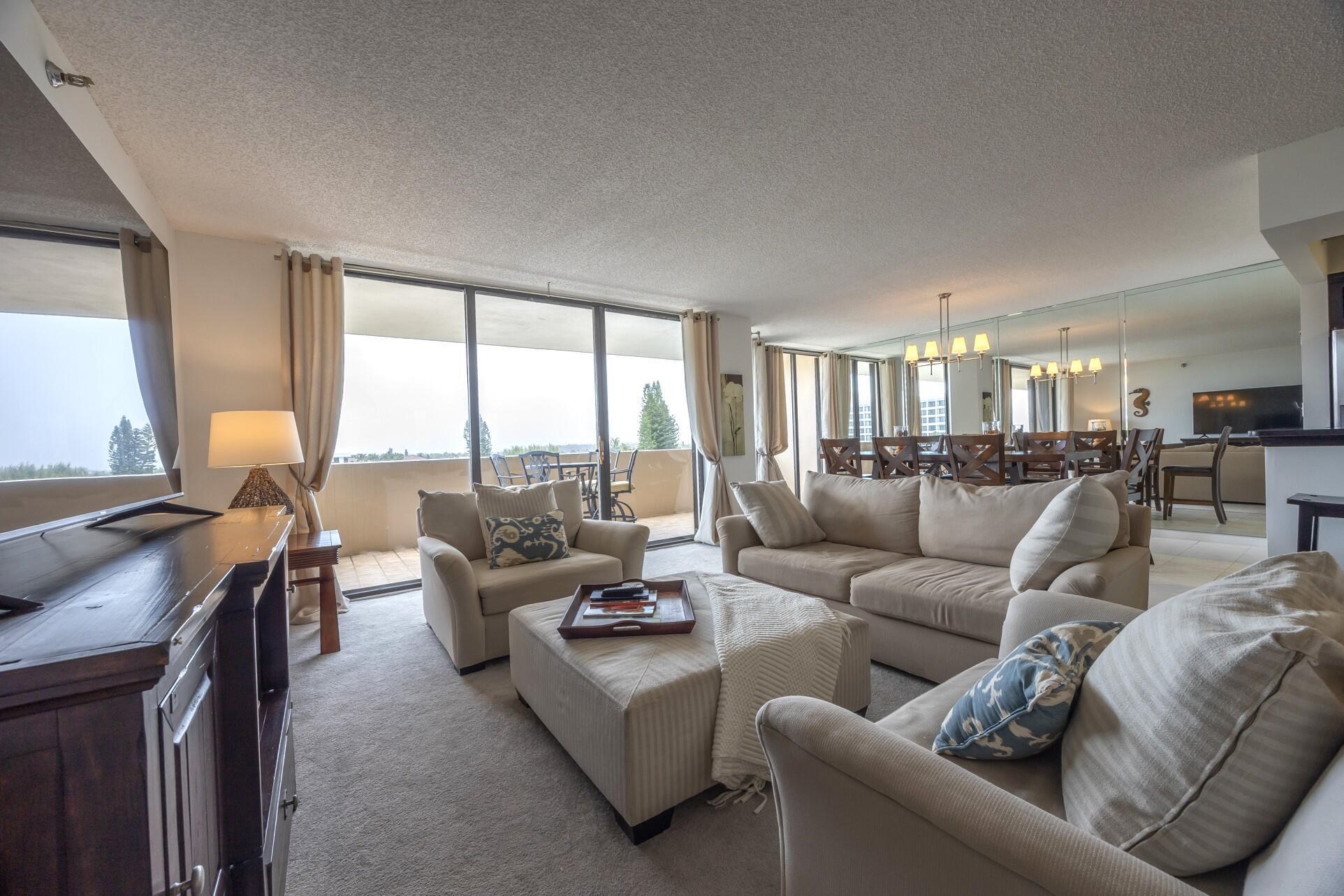 1401 South Ocean Boulevard, Unit 5030 Boca Raton, FL 33432 - Photo 30 of 60 153A0030