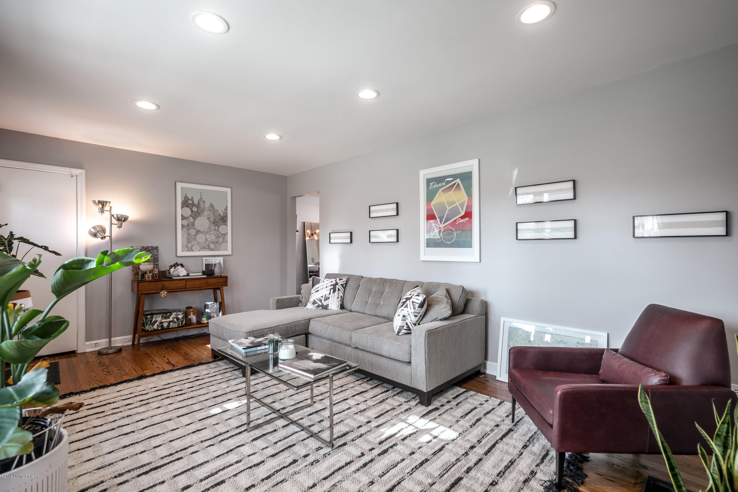2921 Nepperhan Road Louisville, KY 40218 - Photo 15 of 43 2921 Nepperham Rd-16