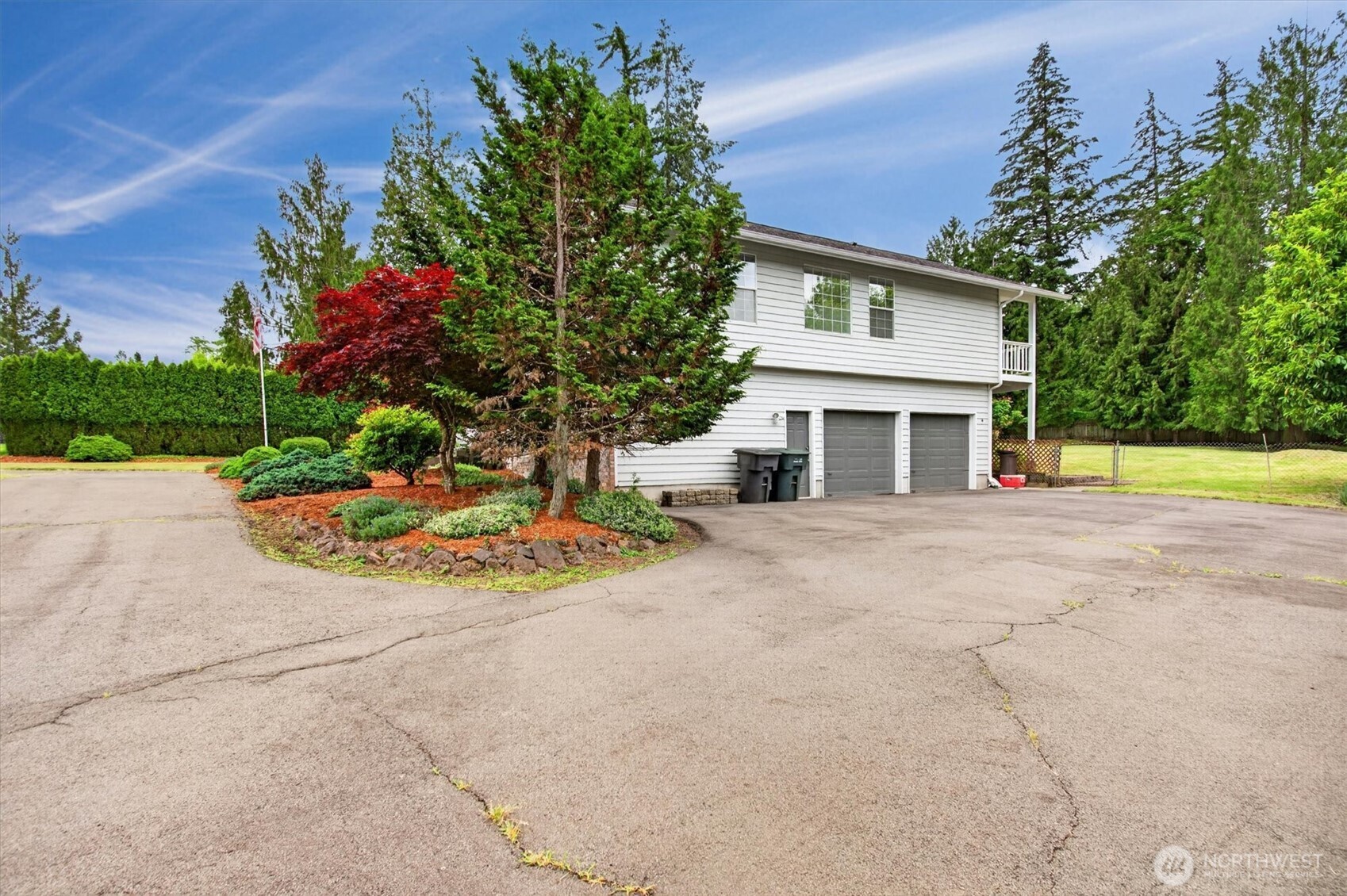 3120 Laurel Road Longview, WA 98632 - Photo 40 of 40