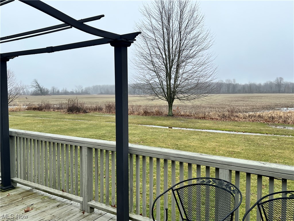 17709 Whitehead Road Lagrange, OH 44050 - Photo 29 of 31