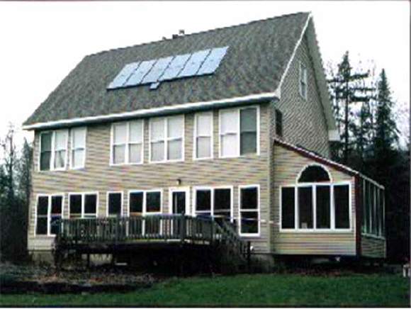 361 Macey Road Middlesex, VT 05682 - Photo 1 of 5 Gallery Image 1