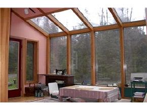 361 Macey Road Middlesex, VT 05682 - Photo 2 of 5 Gallery Image 2