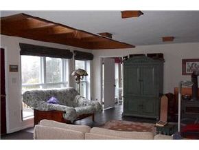 361 Macey Road Middlesex, VT 05682 - Photo 3 of 5 Gallery Image 3