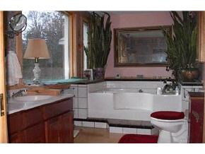 361 Macey Road Middlesex, VT 05682 - Photo 4 of 5 Gallery Image 4