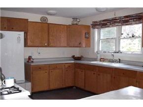 361 Macey Road Middlesex, VT 05682 - Photo 5 of 5 Gallery Image 5