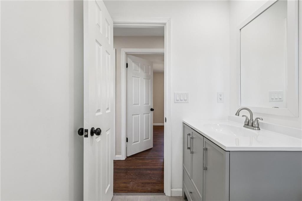 826 Blue Ridge Road Pittsburgh, PA 15239 - Photo 21 of 26 Gallery Image 21