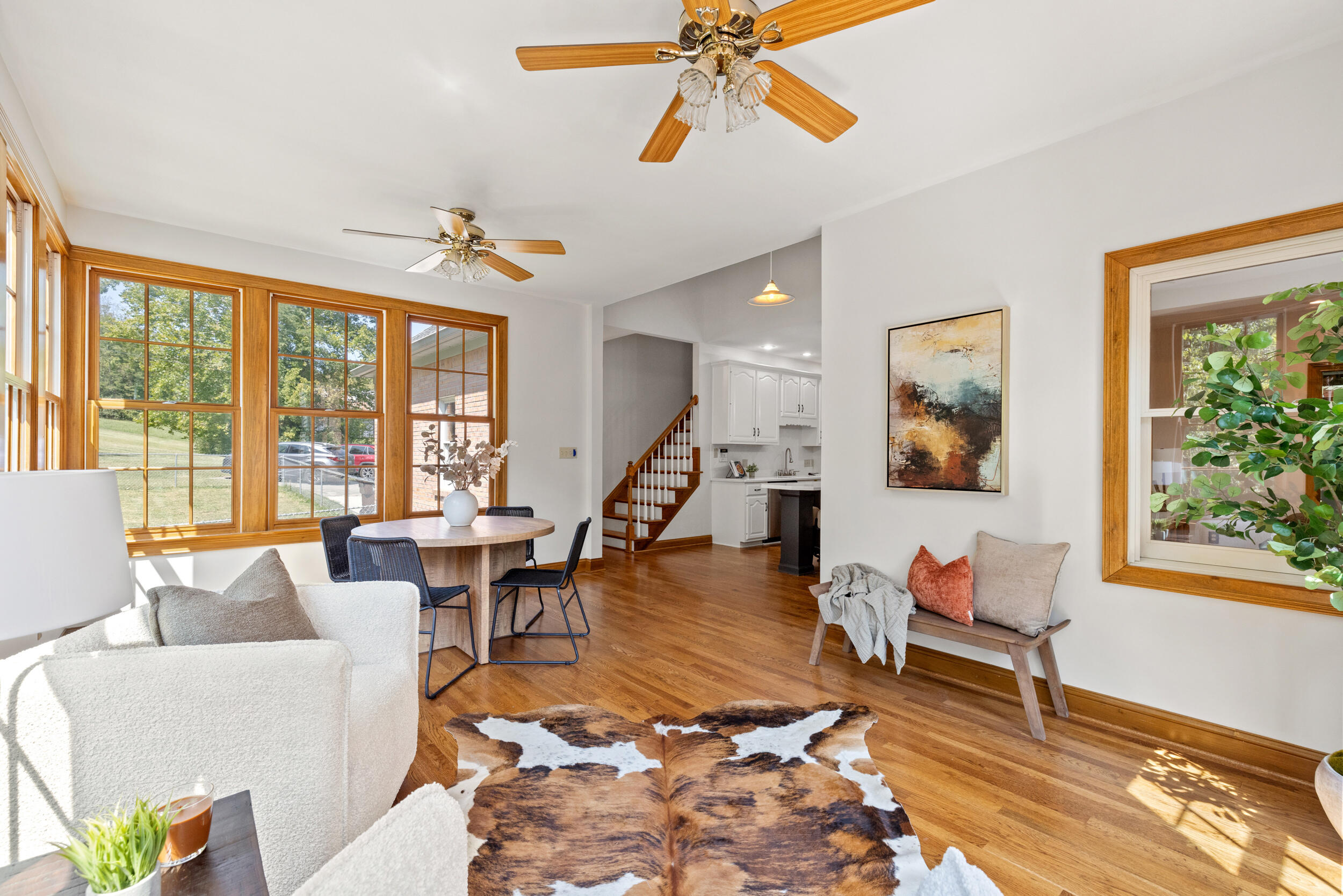 8190 Elk Lick Falls Road Lexington, KY 40515 - Photo 30 of 69 27_1h4a3753