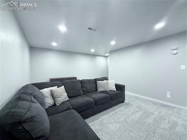 14407 Jones Road Peyton, CO 80831 - Photo 20 of 38 Gallery Image 20