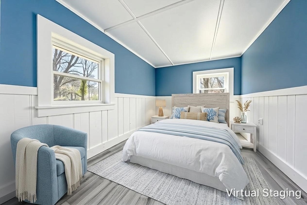 50 Silver Oak Road Eastham, MA 02642 - Photo 27 of 40