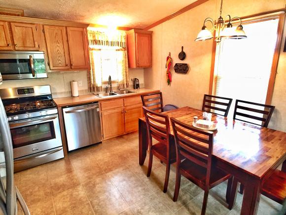 13889 Chesterville Road Moores Hill, IN 47032 - Photo 12 of 36 Gallery Image 12