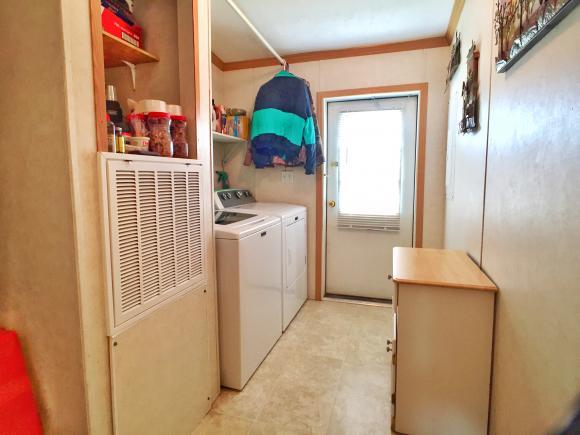 13889 Chesterville Road Moores Hill, IN 47032 - Photo 13 of 36 Gallery Image 13