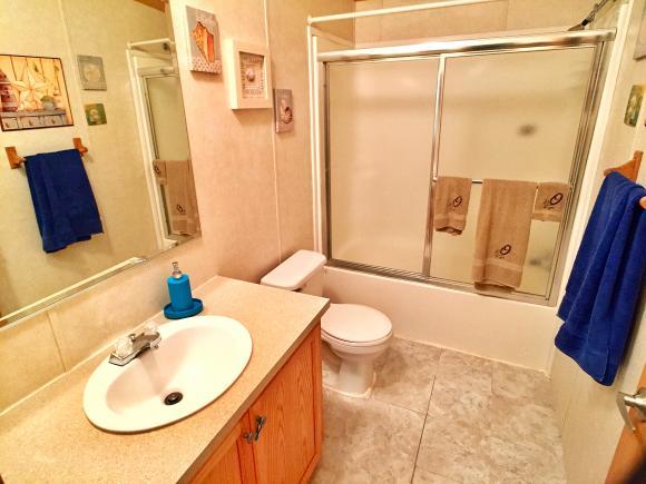 13889 Chesterville Road Moores Hill, IN 47032 - Photo 15 of 36 Gallery Image 15