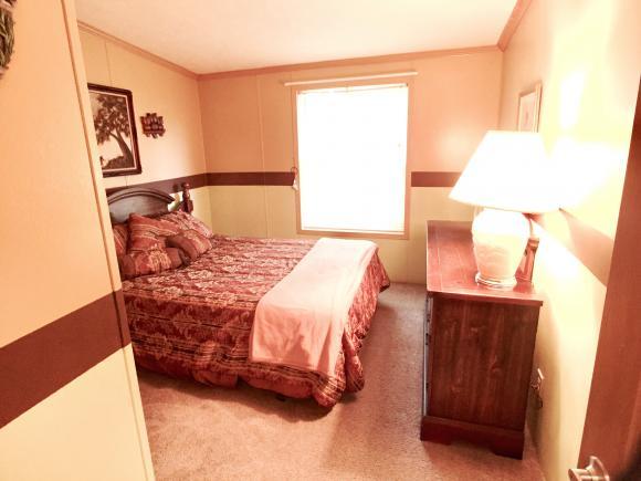 13889 Chesterville Road Moores Hill, IN 47032 - Photo 16 of 36 Gallery Image 16