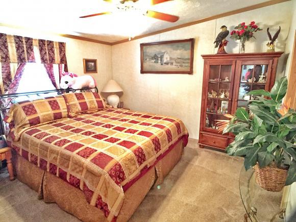 13889 Chesterville Road Moores Hill, IN 47032 - Photo 17 of 36 Gallery Image 17