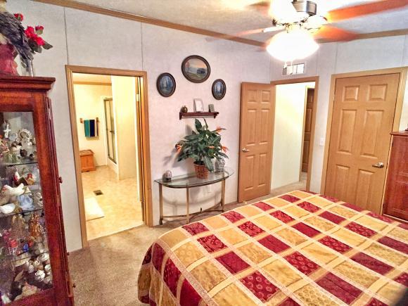 13889 Chesterville Road Moores Hill, IN 47032 - Photo 18 of 36 Gallery Image 18