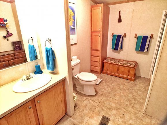 13889 Chesterville Road Moores Hill, IN 47032 - Photo 19 of 36 Gallery Image 19