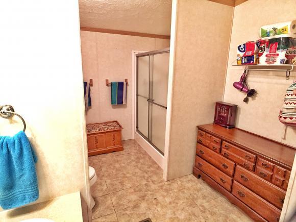 13889 Chesterville Road Moores Hill, IN 47032 - Photo 20 of 36 Gallery Image 20