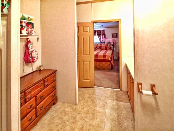 13889 Chesterville Road Moores Hill, IN 47032 - Photo 21 of 36 Gallery Image 21