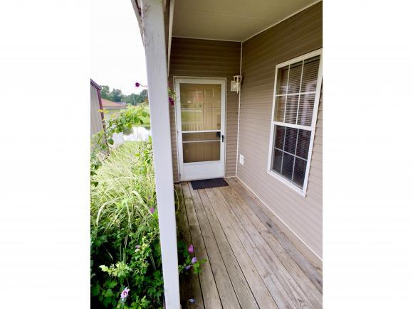 13889 Chesterville Road Moores Hill, IN 47032 - Photo 22 of 36 Gallery Image 22
