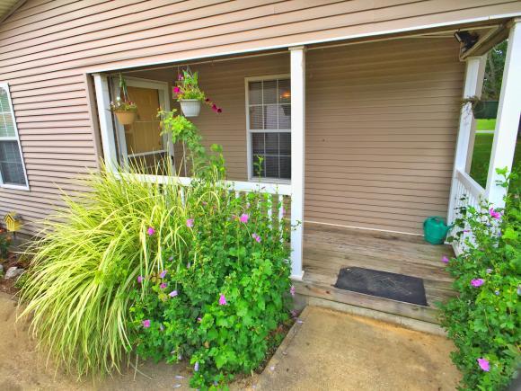 13889 Chesterville Road Moores Hill, IN 47032 - Photo 23 of 36 Gallery Image 23