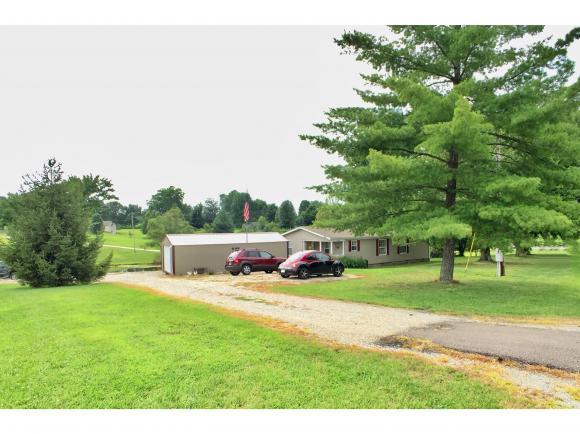 13889 Chesterville Road Moores Hill, IN 47032 - Photo 24 of 36 Gallery Image 24