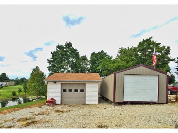 13889 Chesterville Road Moores Hill, IN 47032 - Photo 25 of 36 Gallery Image 25