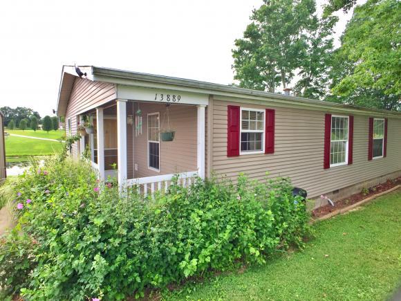 13889 Chesterville Road Moores Hill, IN 47032 - Photo 28 of 36 Gallery Image 28