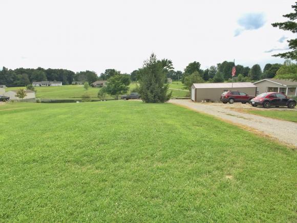 13889 Chesterville Road Moores Hill, IN 47032 - Photo 29 of 36 Gallery Image 29
