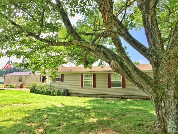 13889 Chesterville Road Moores Hill, IN 47032 - Photo 32 of 36 Gallery Image 32
