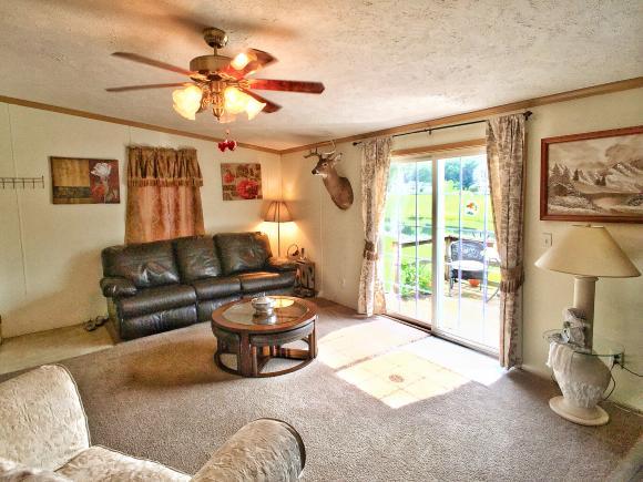 13889 Chesterville Road Moores Hill, IN 47032 - Photo 5 of 36 Gallery Image 5
