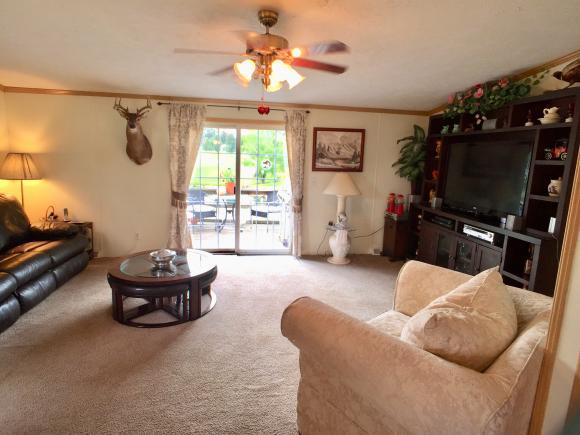 13889 Chesterville Road Moores Hill, IN 47032 - Photo 6 of 36 Gallery Image 6