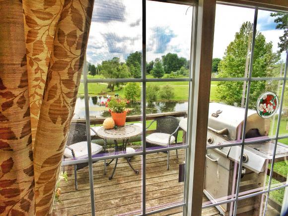 13889 Chesterville Road Moores Hill, IN 47032 - Photo 8 of 36 Gallery Image 8