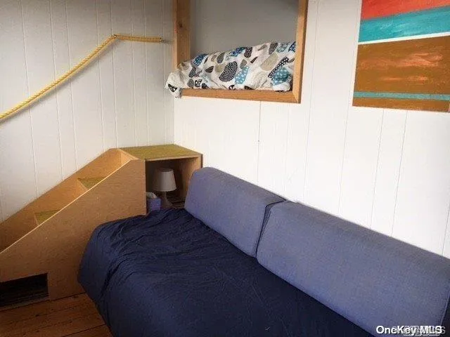 $5,760 | 190 Clipper, Ocean Beach, NY 11770