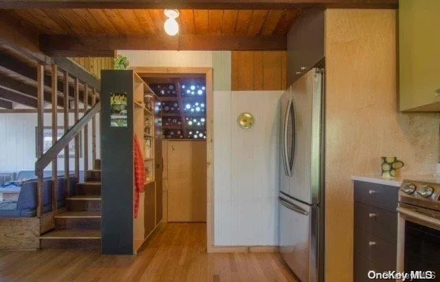 $5,760 | 190 Clipper, Ocean Beach, NY 11770