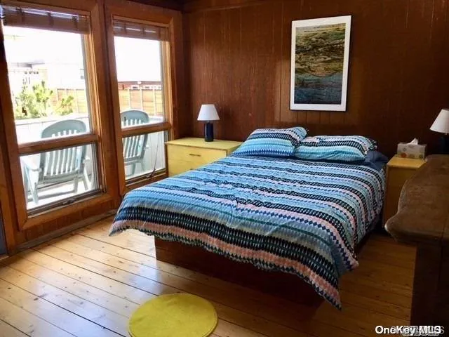 $5,760 | 190 Clipper, Ocean Beach, NY 11770