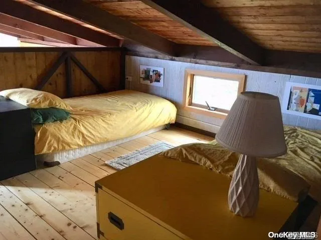 $5,760 | 190 Clipper, Ocean Beach, NY 11770