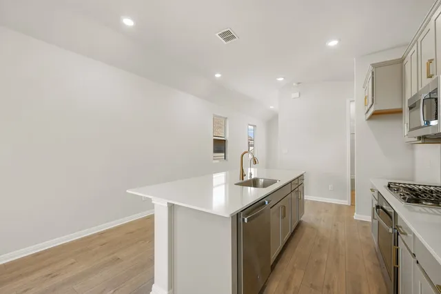 $394,303 | 250 Ranier Way, Dripping Springs, TX 78620