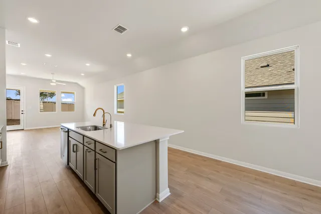 $394,303 | 250 Ranier Way, Dripping Springs, TX 78620