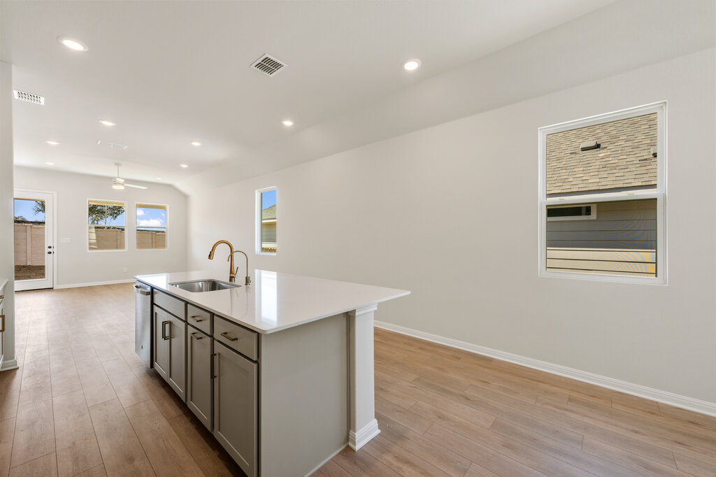 250 Ranier Way Dripping Springs, TX 78620 - Photo 15 of 40