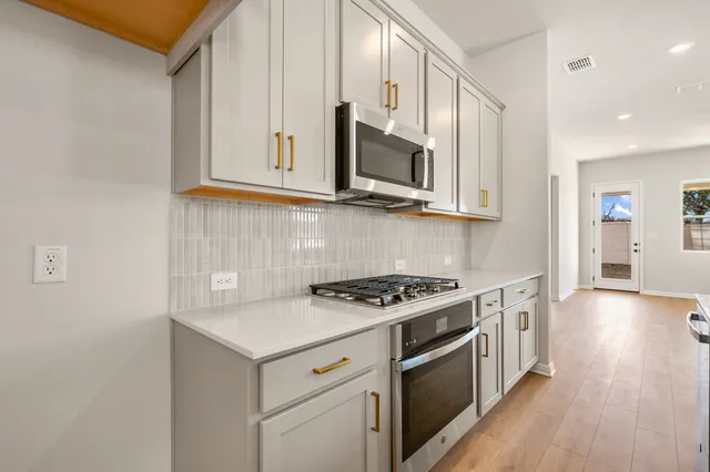 $394,303 | 250 Ranier Way, Dripping Springs, TX 78620