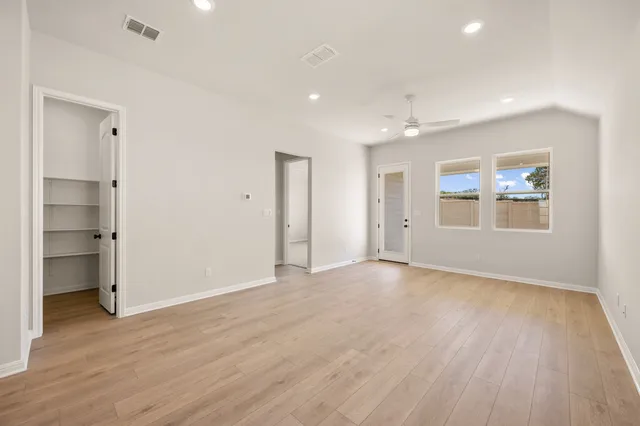 $394,303 | 250 Ranier Way, Dripping Springs, TX 78620