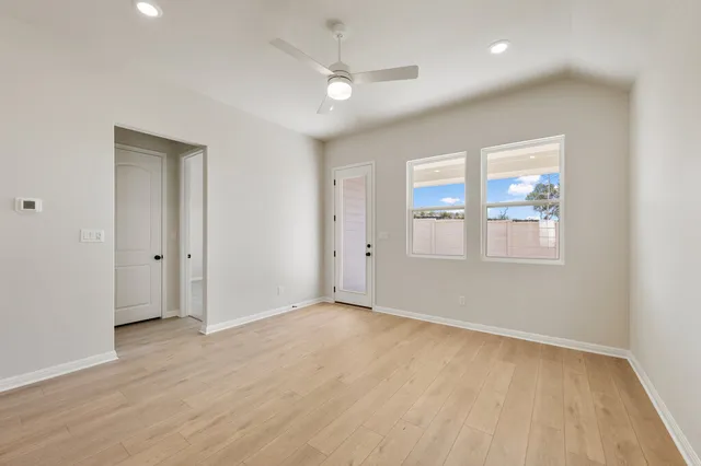 $394,303 | 250 Ranier Way, Dripping Springs, TX 78620